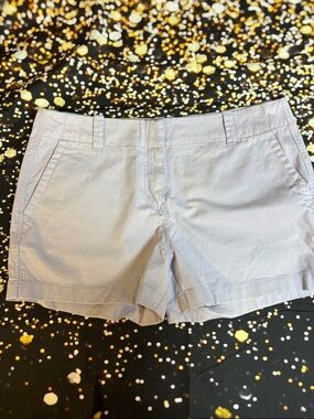 Vineyard Vines Lavender Women’s Shorts lavender (0035)